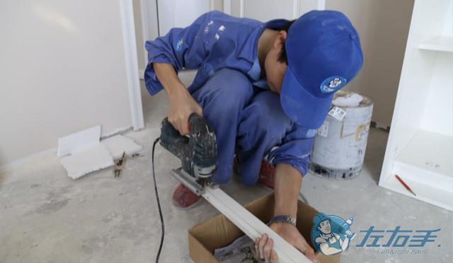 師傅合作選哪個安裝平臺，師傅合作入駐平臺推薦