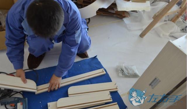 安裝家具價(jià)格表，安裝家具費(fèi)用如何計(jì)算