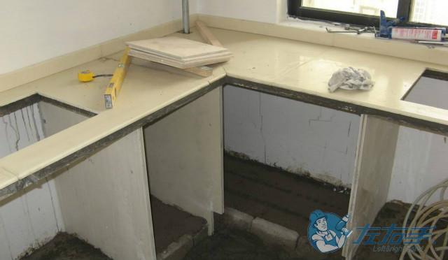 家具安裝價格收費(fèi)