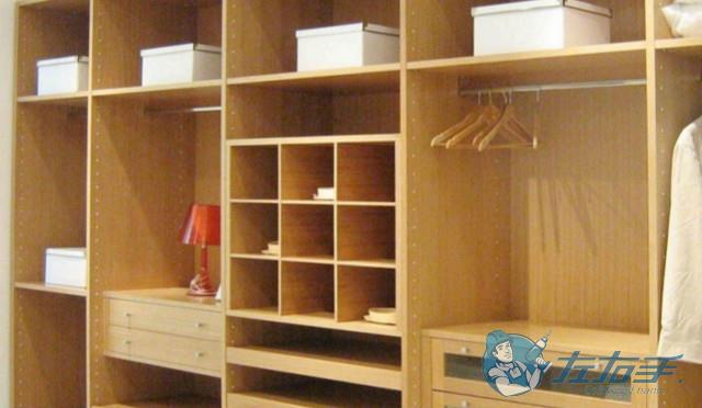 家具安裝價格收費(fèi)