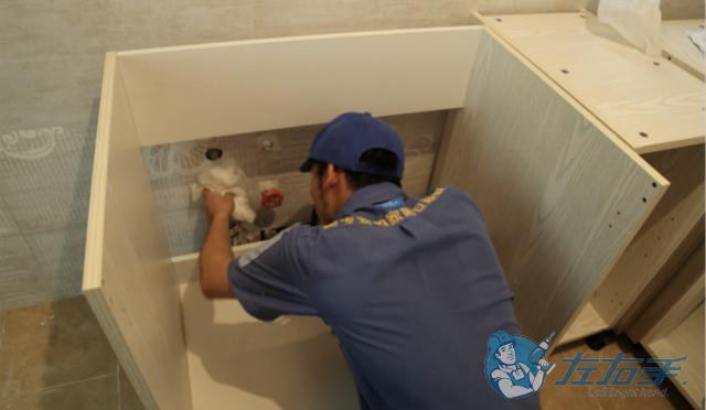 家具安裝公司推薦，家具安裝公司如何選擇