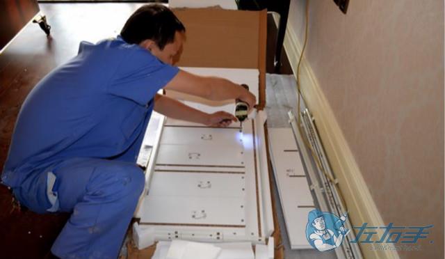 家具安裝服務(wù)公司有哪些，家具安裝服務(wù)公司介紹