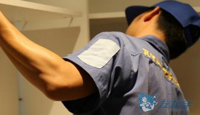 家具安裝收費報價表是多少，家具安裝價格是多少錢