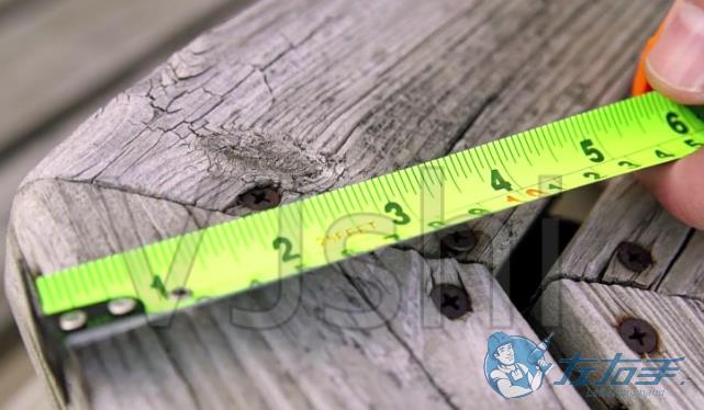 家具上門量尺的流程有哪些，家具上門量尺要注意的細(xì)節(jié)