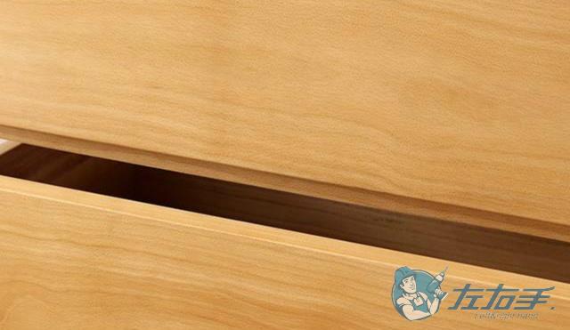 定制家具安裝縫隙標(biāo)準(zhǔn)，定制家具安裝規(guī)范