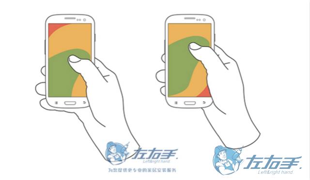 家具安裝平臺如何選擇，家具安裝平臺最佳推薦