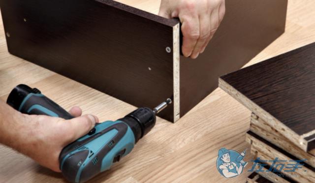 拆裝家具收費(fèi)報(bào)價(jià)，拆裝家具一般多少錢(qián)