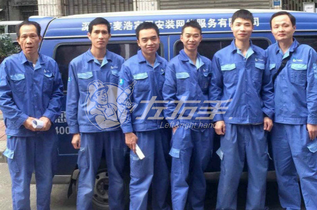 家具安裝師傅自我介紹，好的家具安裝師傅推薦