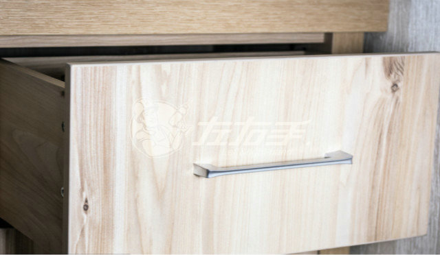 衣柜吊抽屜安裝流程有哪幾步？