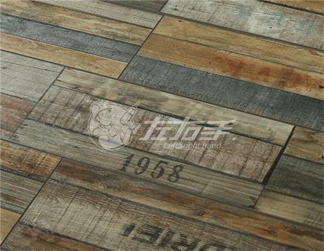 船木地板怎么保養(yǎng)？船木地板保養(yǎng)方法