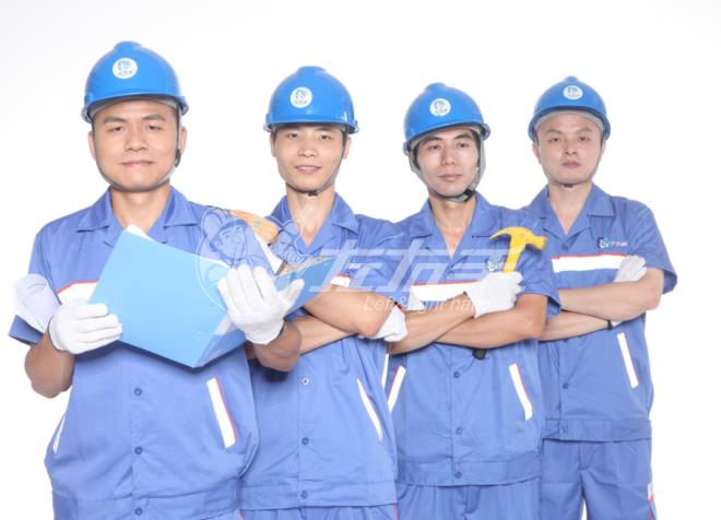 家電安裝網(wǎng)上接單平臺(tái)