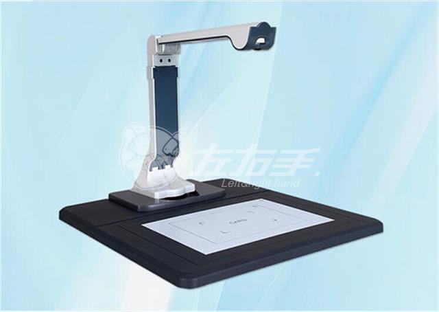 怎么安裝掃描儀，安裝掃描儀詳細(xì)流程