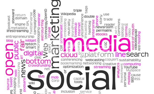 解答！2020年中國(guó)大家居產(chǎn)業(yè)該何去何從