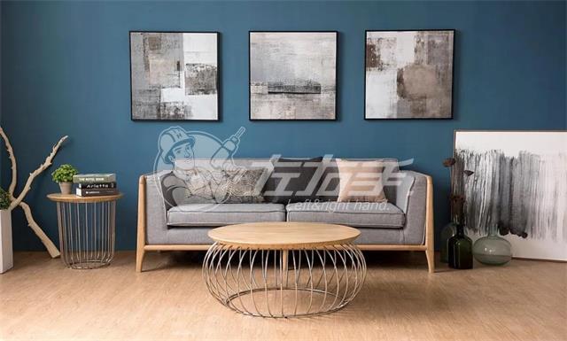 解答！2020年中國(guó)大家居產(chǎn)業(yè)該何去何從