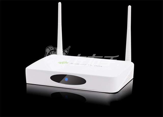 網(wǎng)絡(luò)機頂盒安裝技巧和安裝步驟