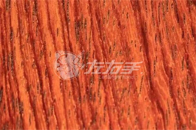 酸枝木和花梨木那個(gè)好 酸枝木和花梨木那個(gè)好