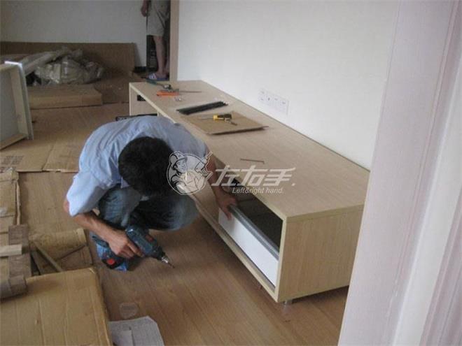 家具維修有前途嗎？