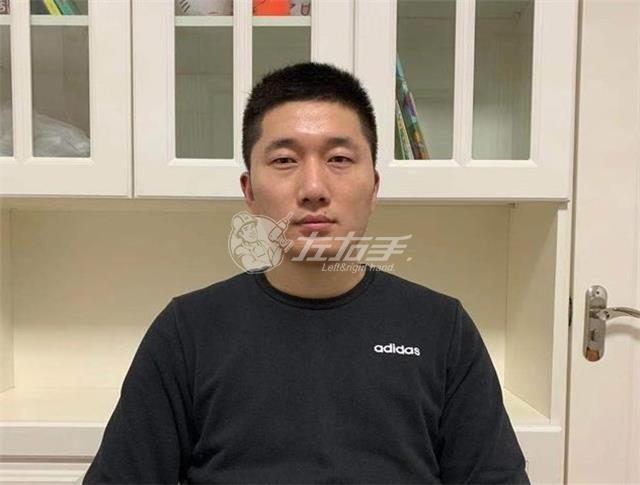 十年安裝路，服務(wù)建口碑