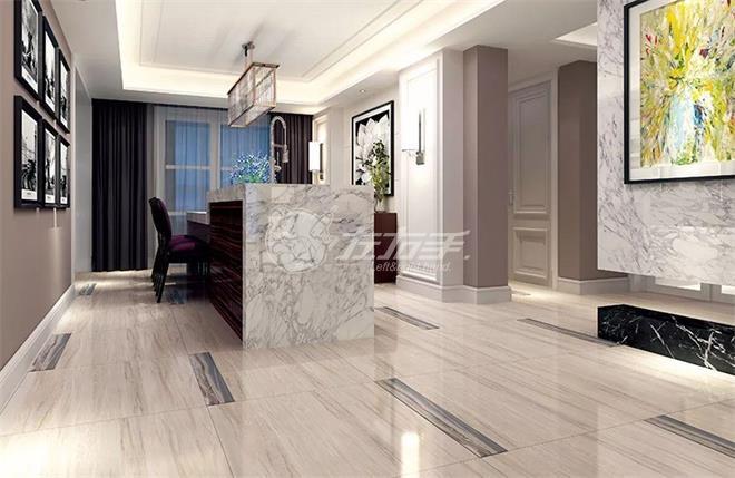 木地板和瓷磚哪個(gè)好？