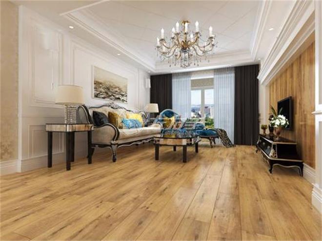 強(qiáng)化和復(fù)合地板哪個(gè)好