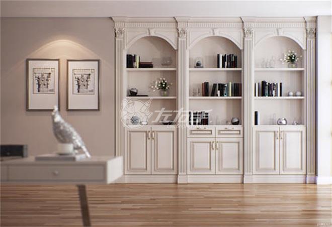 柜子味道大是甲醛嗎，什么方法可以去柜子甲醛