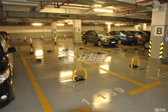 如何安裝地鎖？安裝地鎖安裝注意事項(xiàng)有哪些?