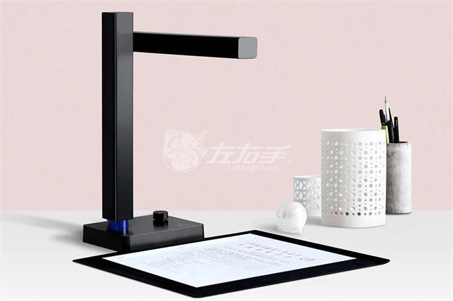 掃描儀一般要怎么安裝，掃描儀識(shí)別不了，怎么辦？