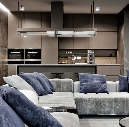 全鋁家具招商加盟：定制全鋁家居的好處怎么樣？