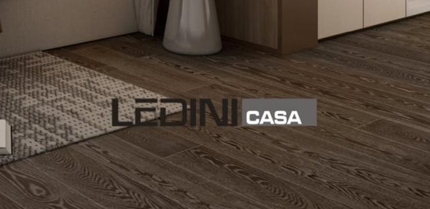 高端家裝設(shè)計：高端定制家居品牌有哪些？