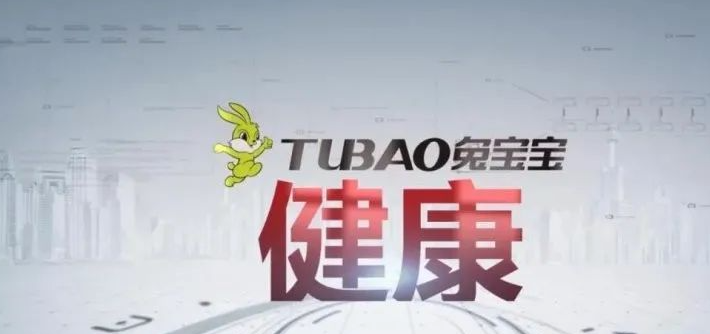 全屋定制加盟網(wǎng)：兔寶寶全屋定制怎么樣？