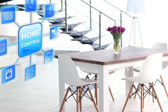 智能家居管理系統(tǒng)概述：智能家居全屋定制需要多少錢？ 智能家居真的好用嗎？