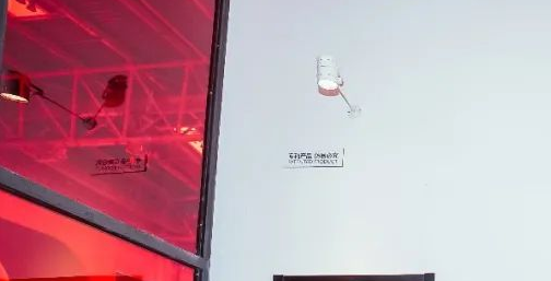 索菲亞全屋家居定制，打開家居門業(yè)新時代！