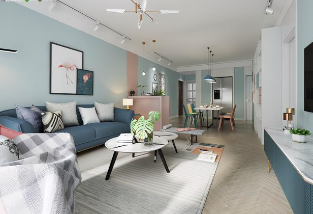 創(chuàng)意智能家居店：開家居店要注意什么？家居定制店加盟注意事項盤點