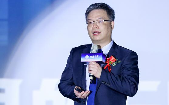 中原整體家居：云端提速，定制家居瞄準5G發(fā)力