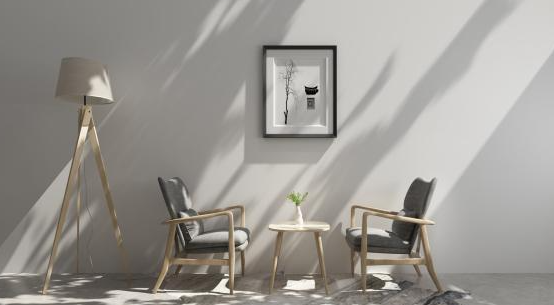 建材家居裝潢：定制家居逆勢而上，開啟盛夏時光