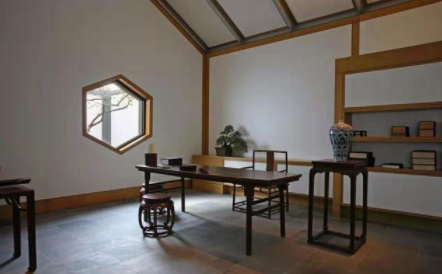 37度生活家居館：空間太?。考揖佣ㄖ平o你“擴(kuò)容”