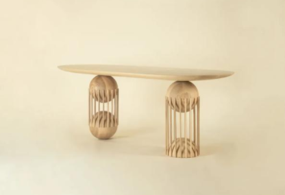 上海全屋定制家具加盟，定制家居下一個(gè)爆發(fā)點(diǎn)？