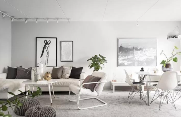 上海整木家居定制：家居定制概念，最重要的是什么?。?！