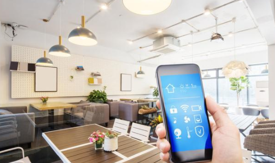 東營智能家居培訓(xùn)：家居銷售技能培訓(xùn)，如何做好智能家居銷售？