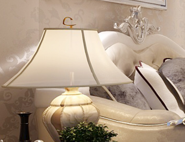 創(chuàng)意家居生活館：家居百貨生活館加盟注意什么 家居百貨生活館有什么優(yōu)勢(shì)？