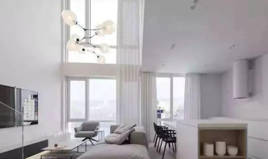 家居生活館：門窗與家居這樣搭配，體驗(yàn)舒適的家居生活！