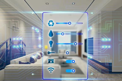 寧波智能家居學(xué)習(xí)：雷貓智能家居，讓家居生活更舒適！