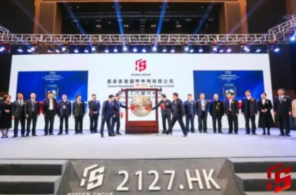 亞馬遜網(wǎng)購分類目錄：家居行業(yè)大爆發(fā)？說一說亞馬遜家居類目那些事兒！