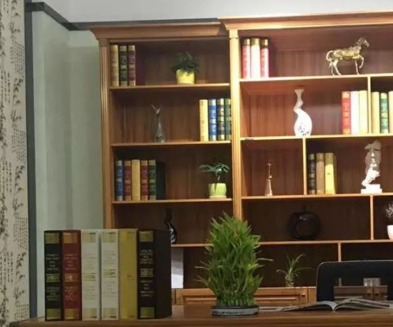 全鋁家具招商加盟：全鋁家居演繹安“醛”綠色舒適環(huán)保的健康家居生活！