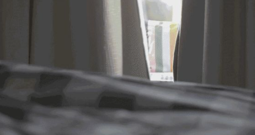 福州智能家居沙盤;傳統(tǒng)家居＞智能家居，安裝前后差距如此大？