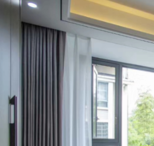 全鋁家居加盟：裝完全鋁家居我后悔了，因為后悔沒早點定制全鋁家居！