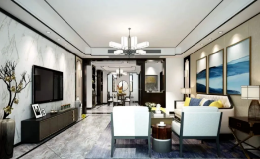 蘇州亞克力工藝：亞克力藝術裝飾畫幫你打造優(yōu)雅家居風