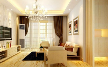 家居風水布局：家居風水擺設禁忌！