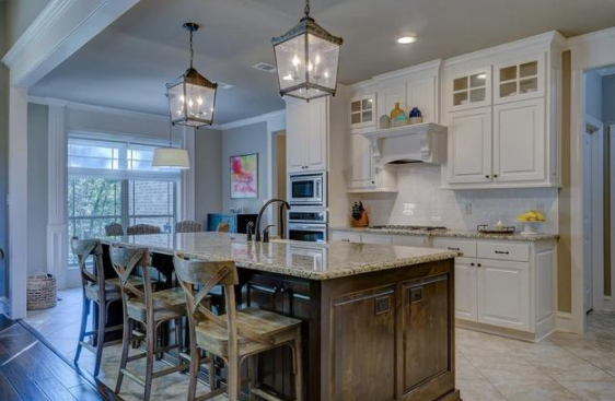 家居智能化系統(tǒng)：語音控制升級(jí)實(shí)現(xiàn)家居智能化