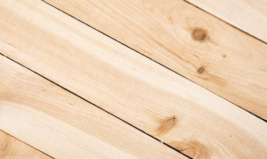 松木家具品牌：松木家具好還是橡木家具好？